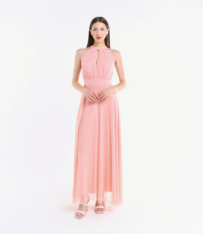 Odette 3590