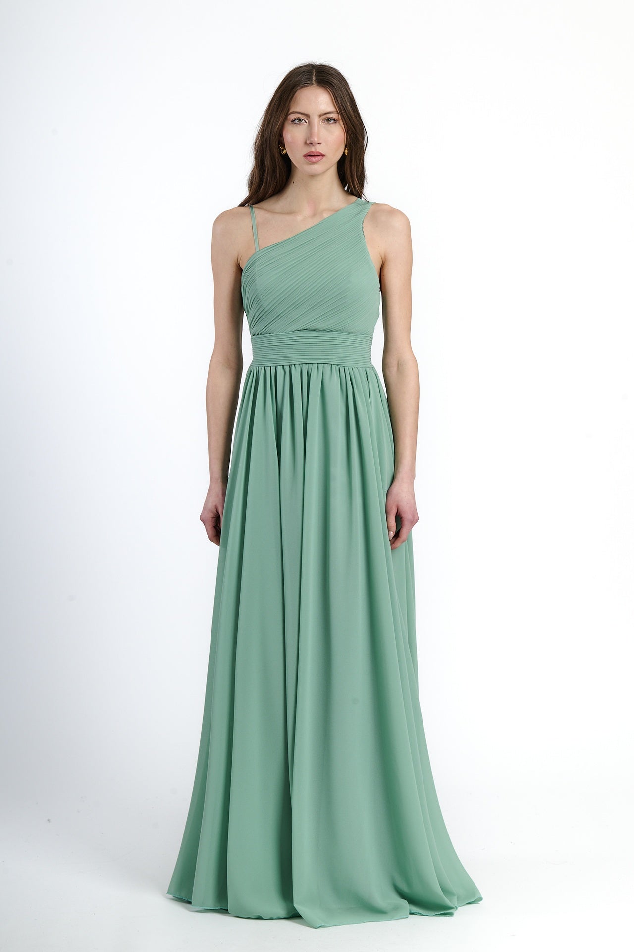 Arianna 80572