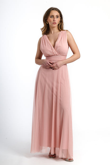 Calypso 3584