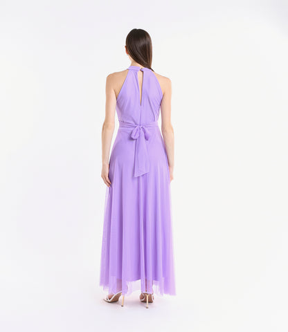 Odette 3590