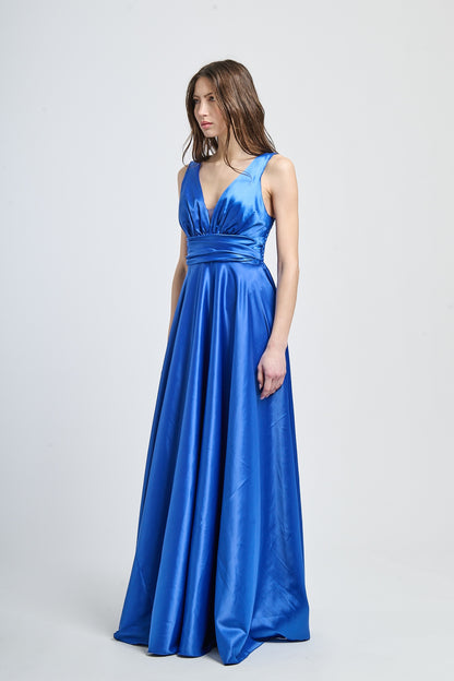 Ambra 81066