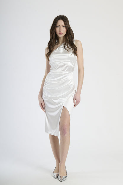 Josephine 6700