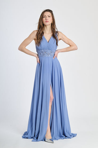 Siren 50177