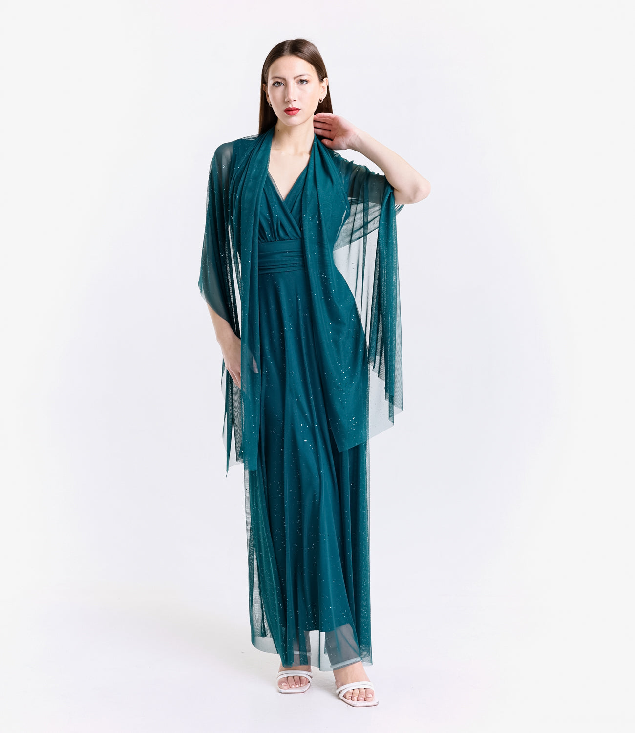 Giada 23584