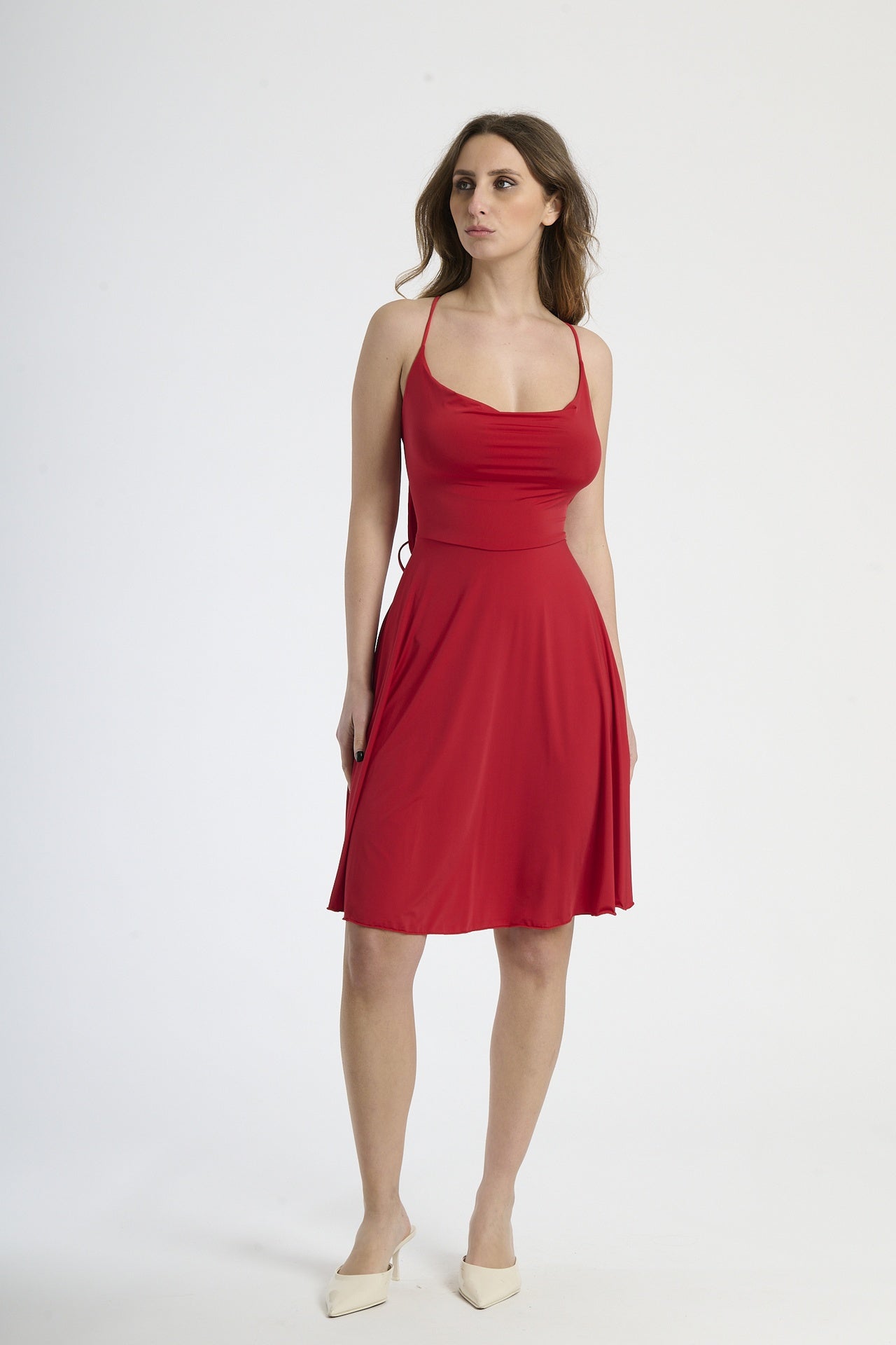 Polly 31031