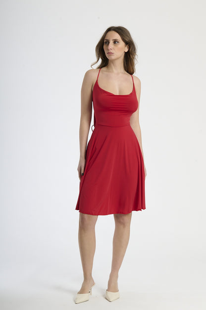 Polly 31031