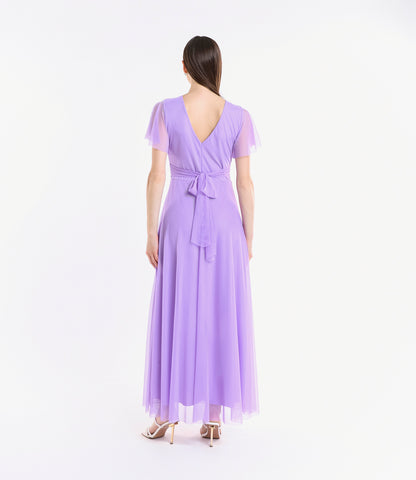Ofelia 3589L