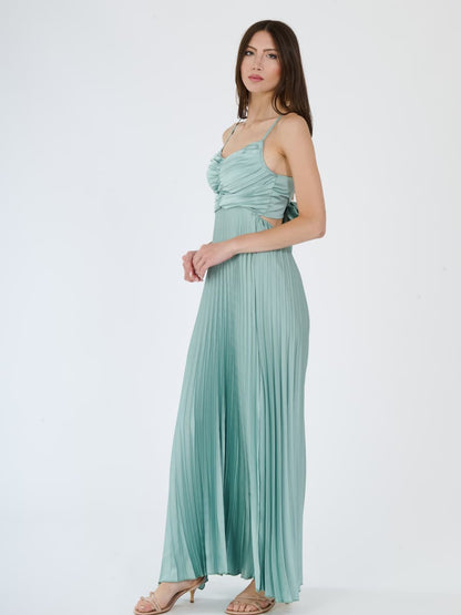Agata 200471