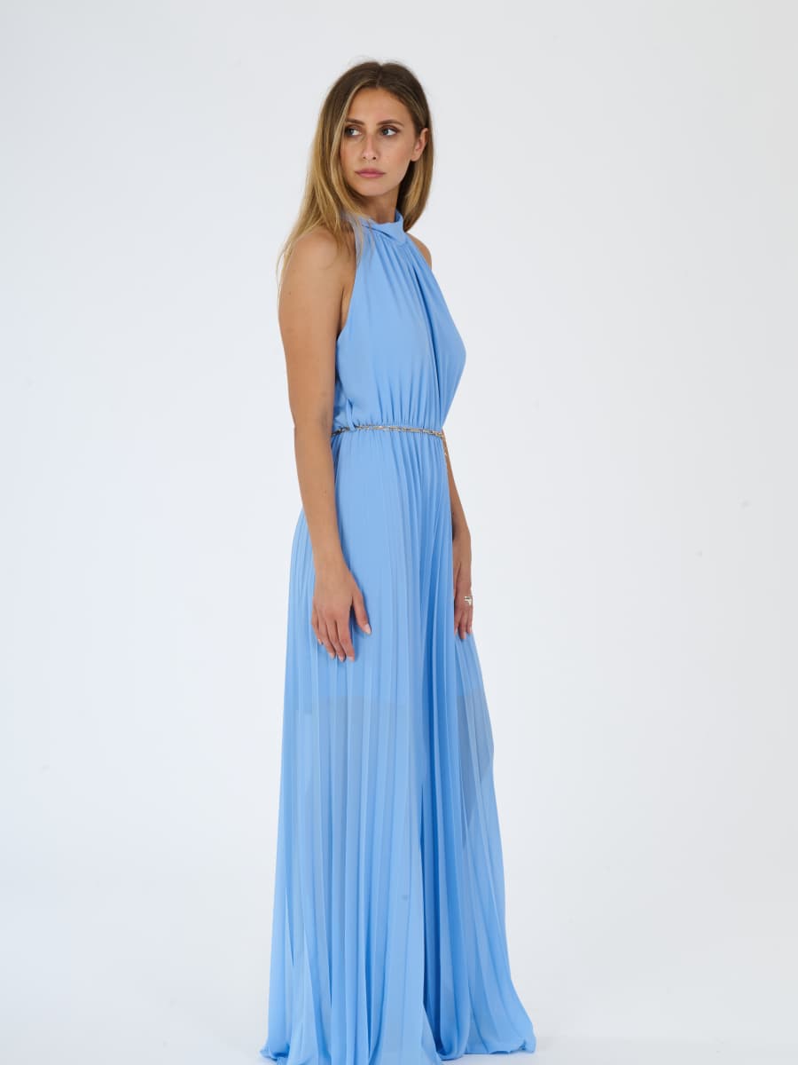 Samanta 36565