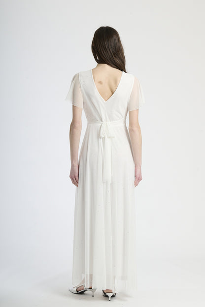 Alida 23589