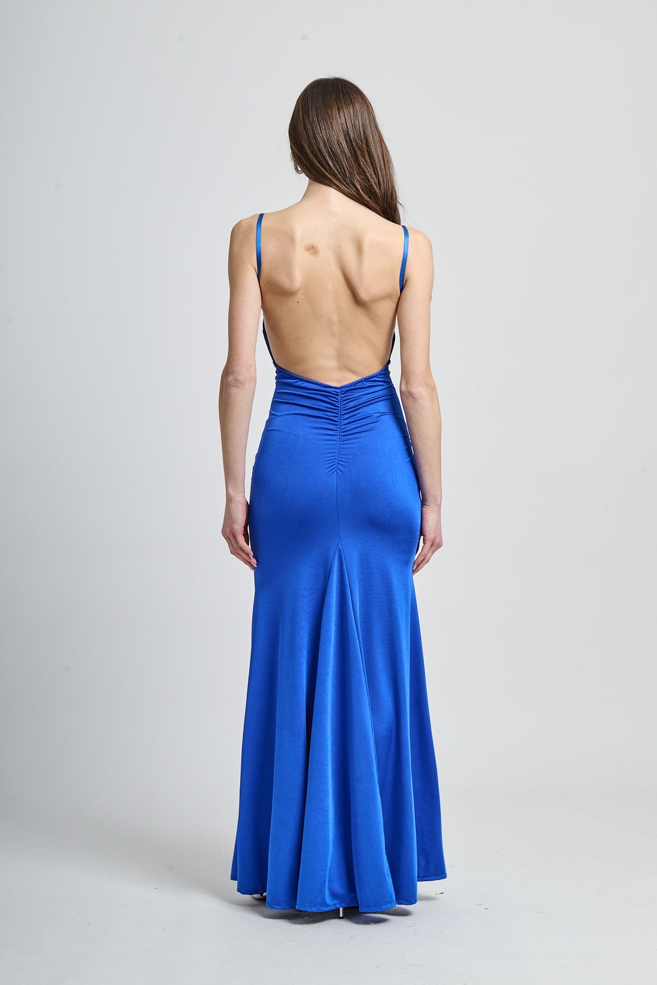 Alessia 30071