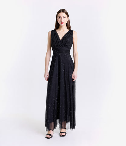 Giada 23584