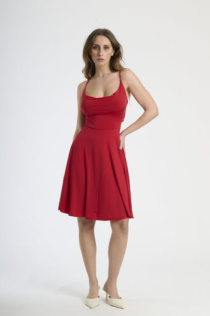 Polly 31031