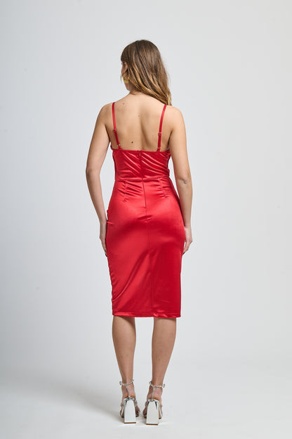 Kate 5259