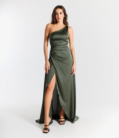 Lucia 3933
