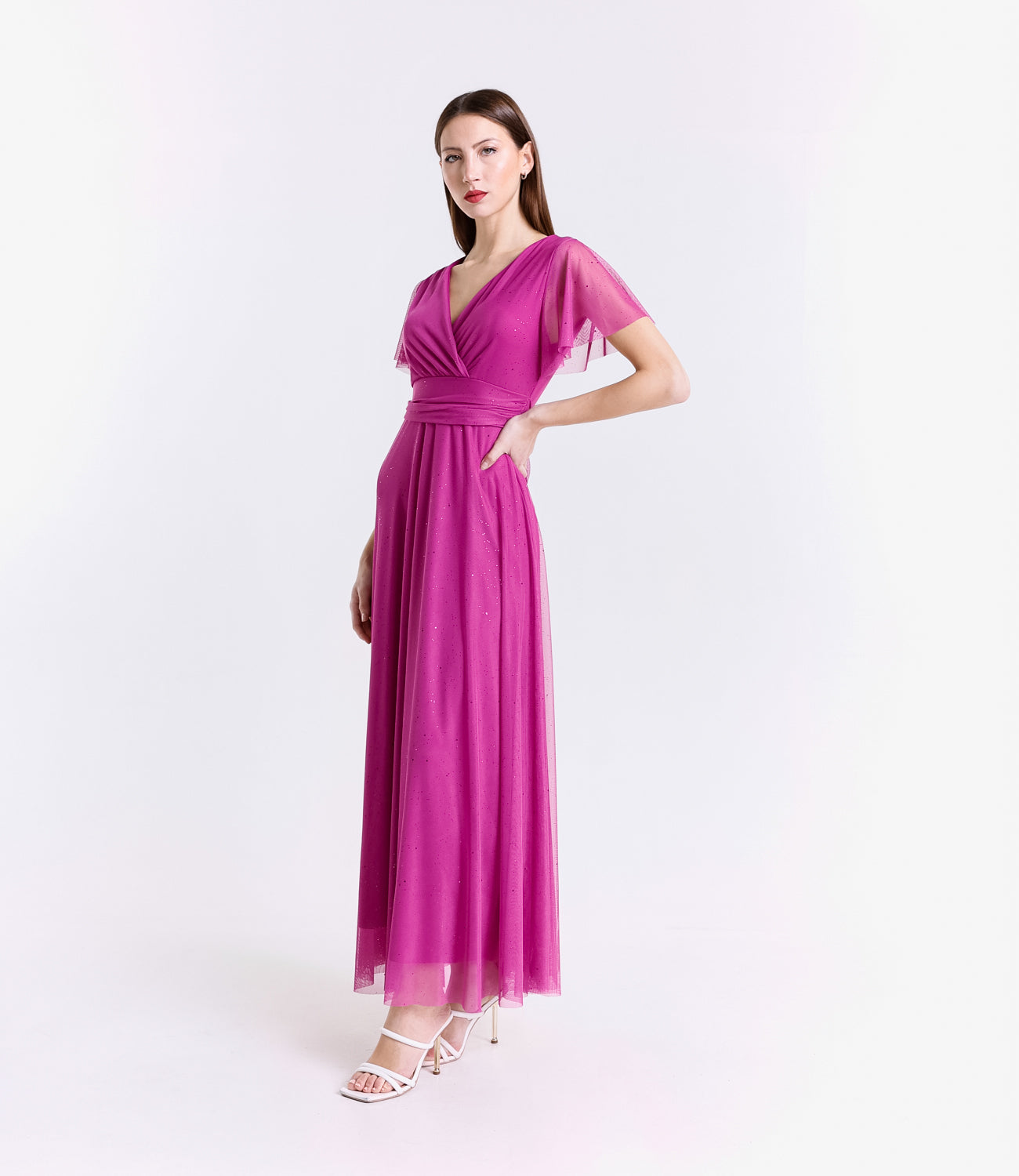 Alida 23589