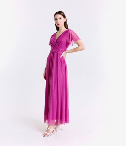 Alida 23589