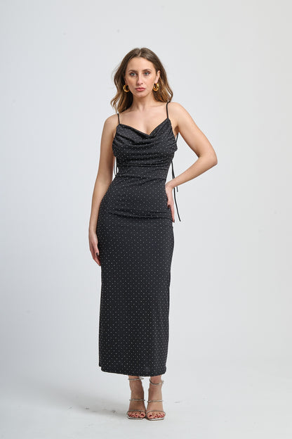 Lauren 33283
