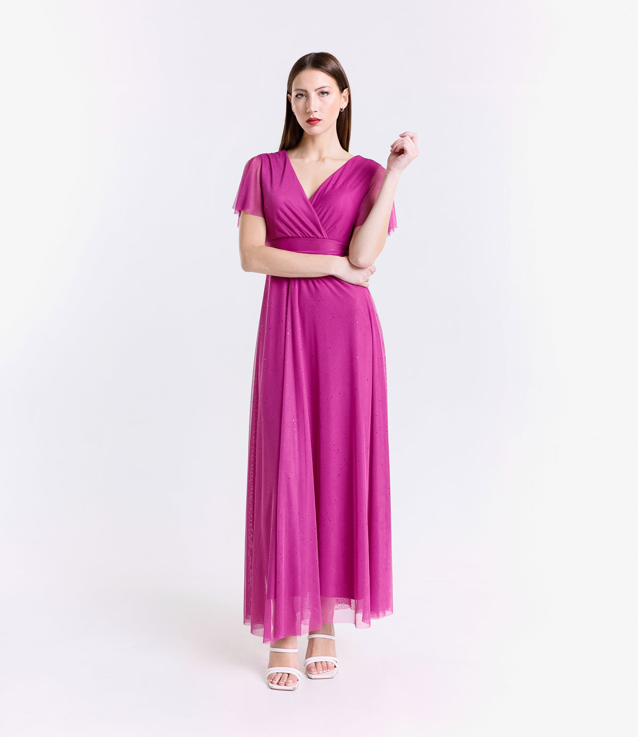 Alida 23589