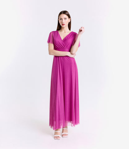 Alida 23589