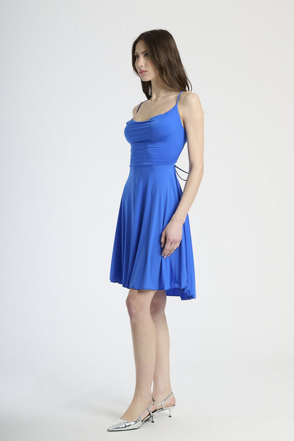 Polly 31031