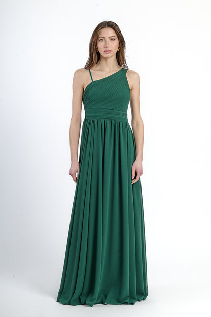 Arianna 80572