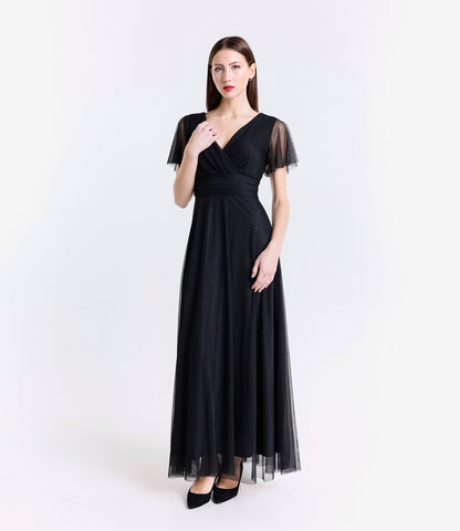 Alida 23589