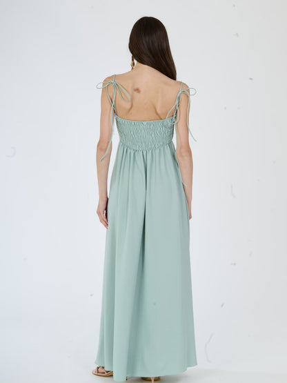 Pollon 30503