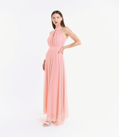 Odette 3590