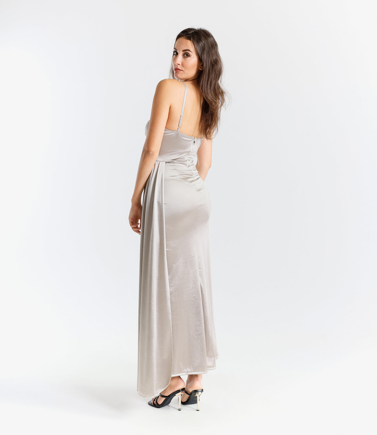 Arabella 5646