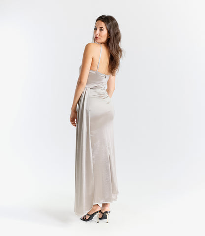 Arabella 5646