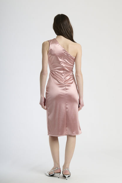 Josephine 6700