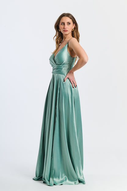 Raquel 80608
