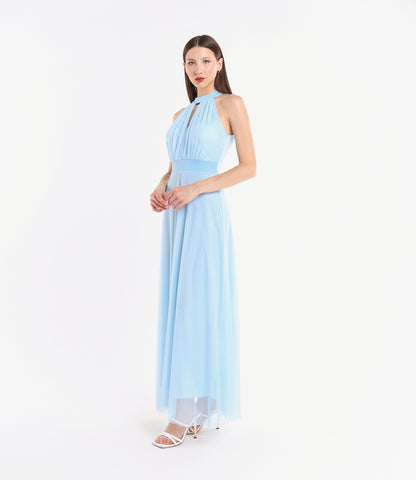 Odette 3590