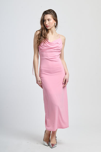 Lauren 33283