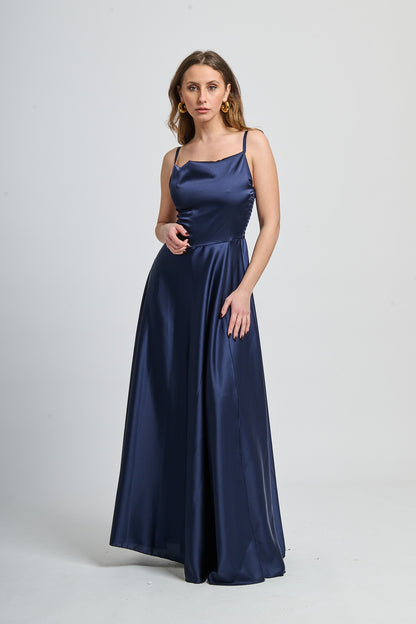 Celine 2935