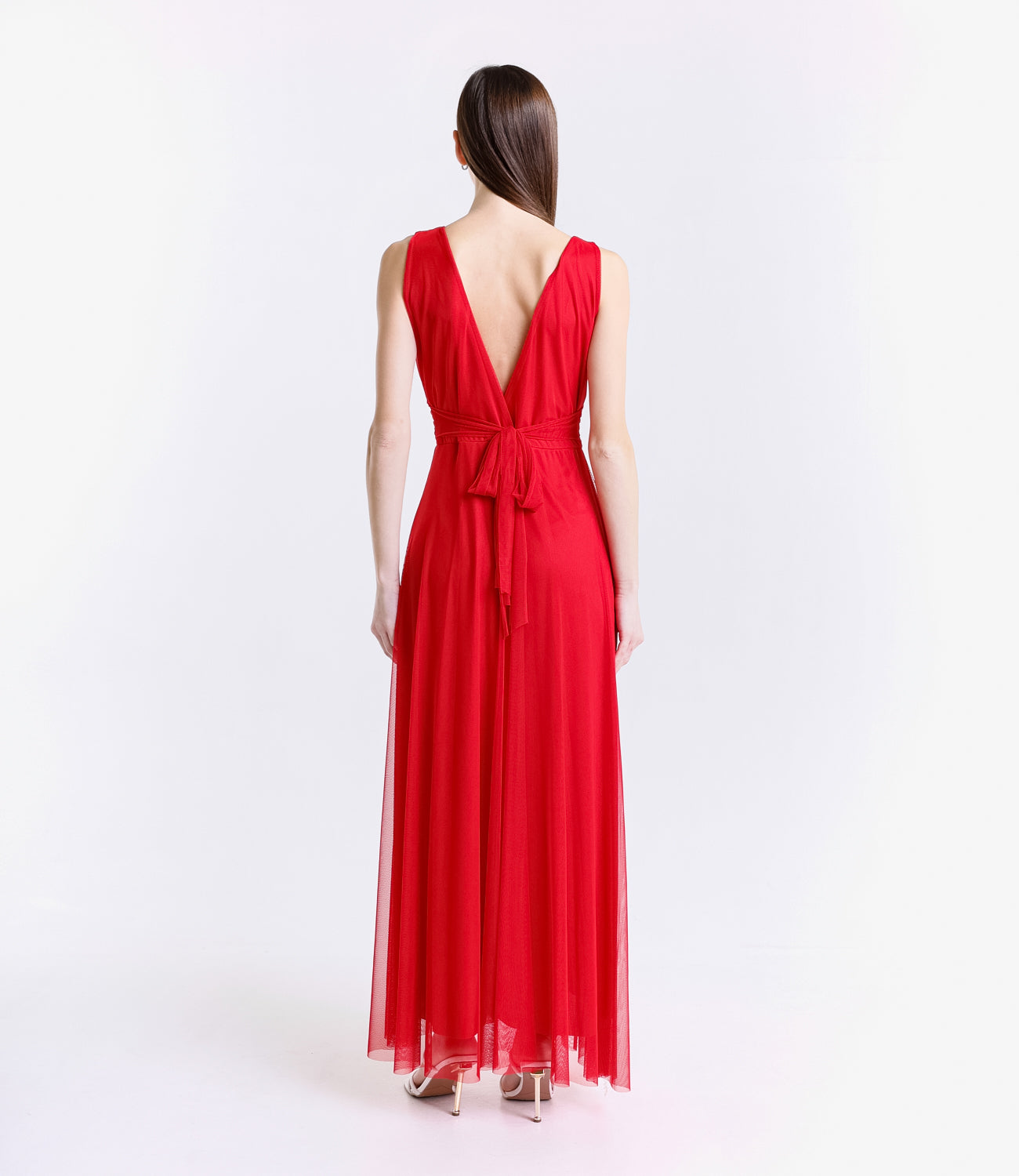 Calypso 3584