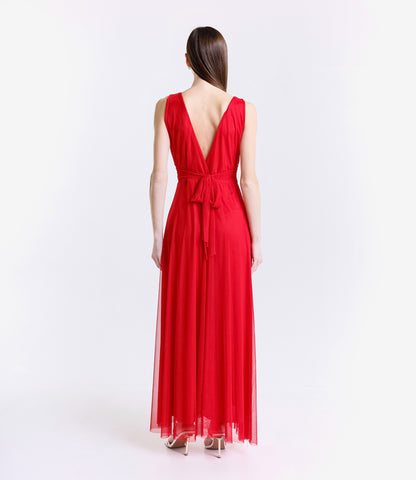 Calypso 3584