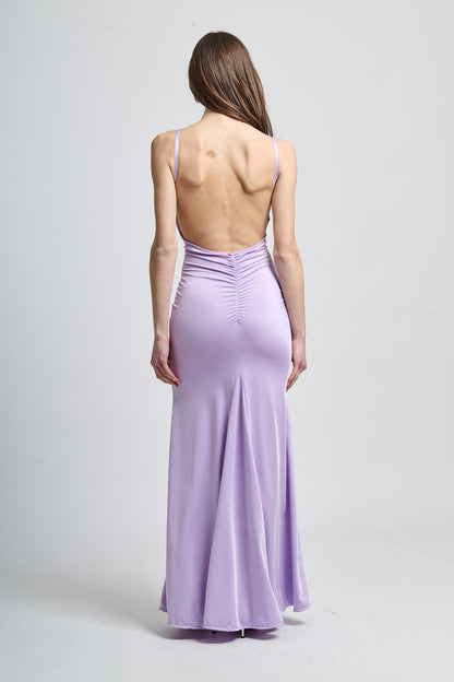 Alessia 30071