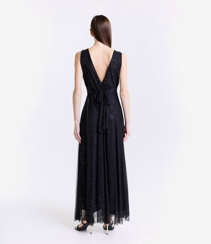 Giada 23584