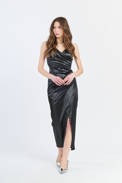 Venere 6357A