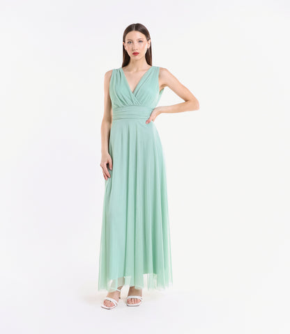 Calypso 3584