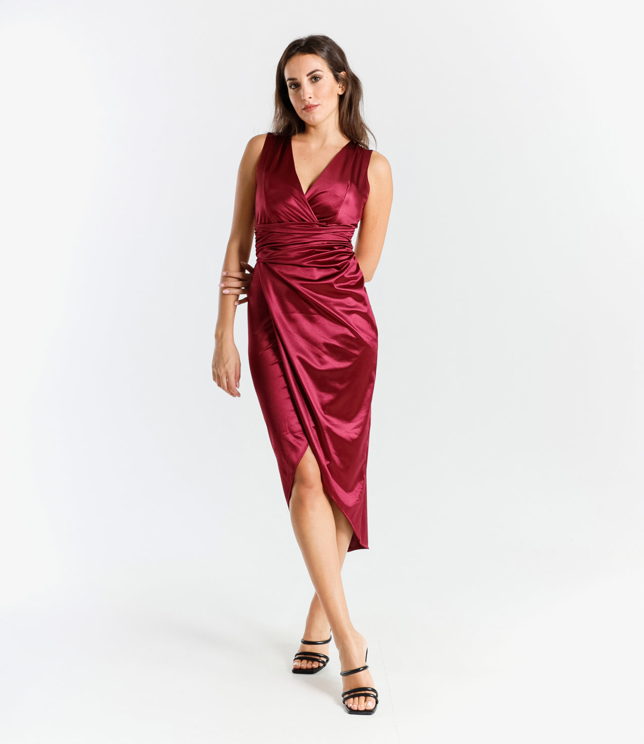 Chloè  6479