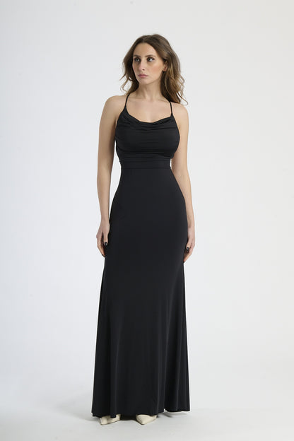 Jolie 31019