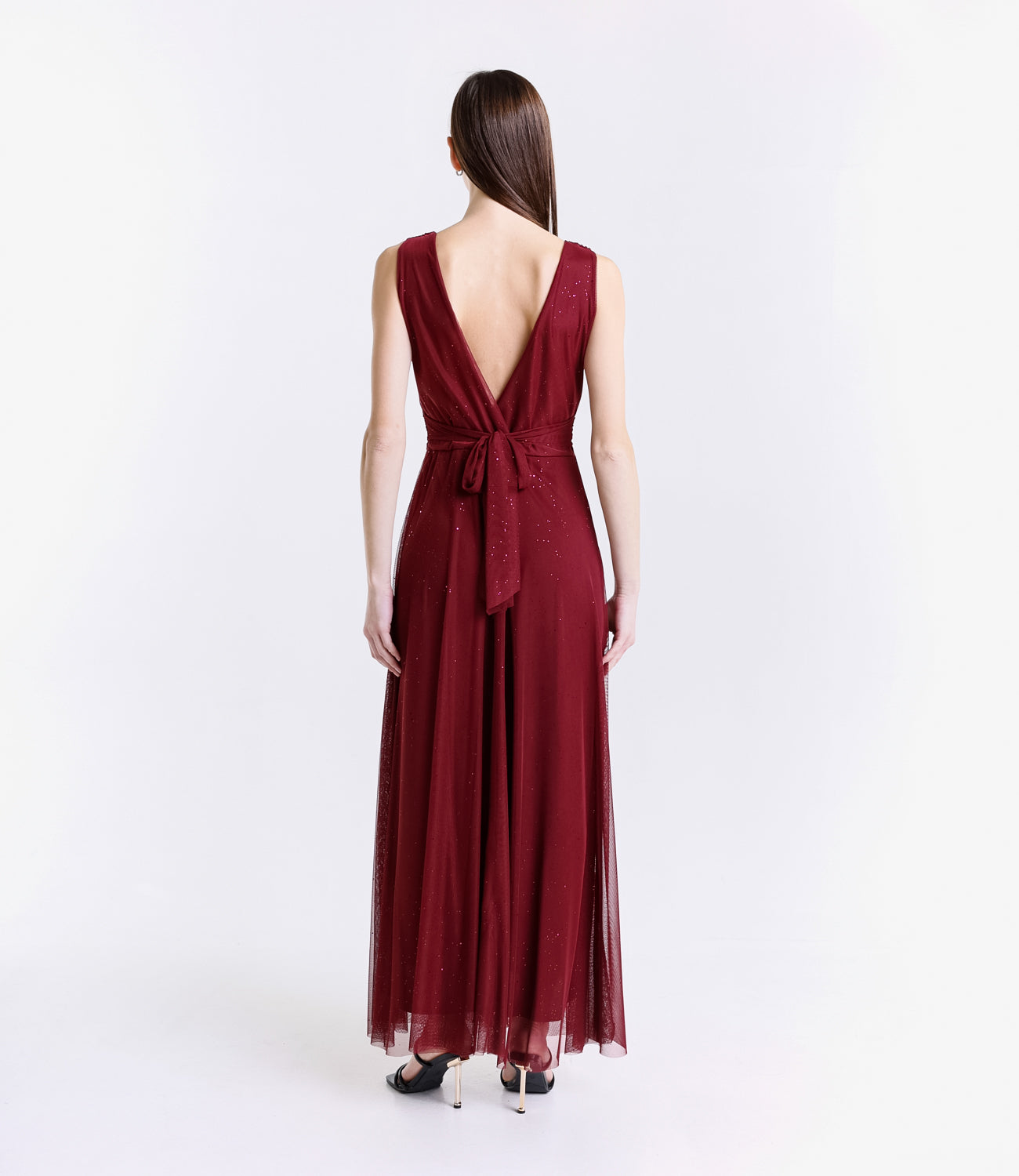 Giada 23584