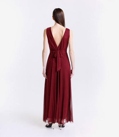 Giada 23584