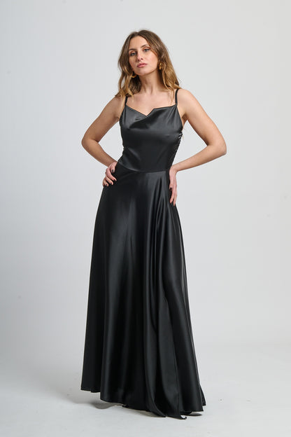 Celine 2935