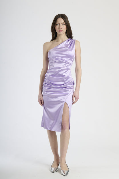 Josephine 6700