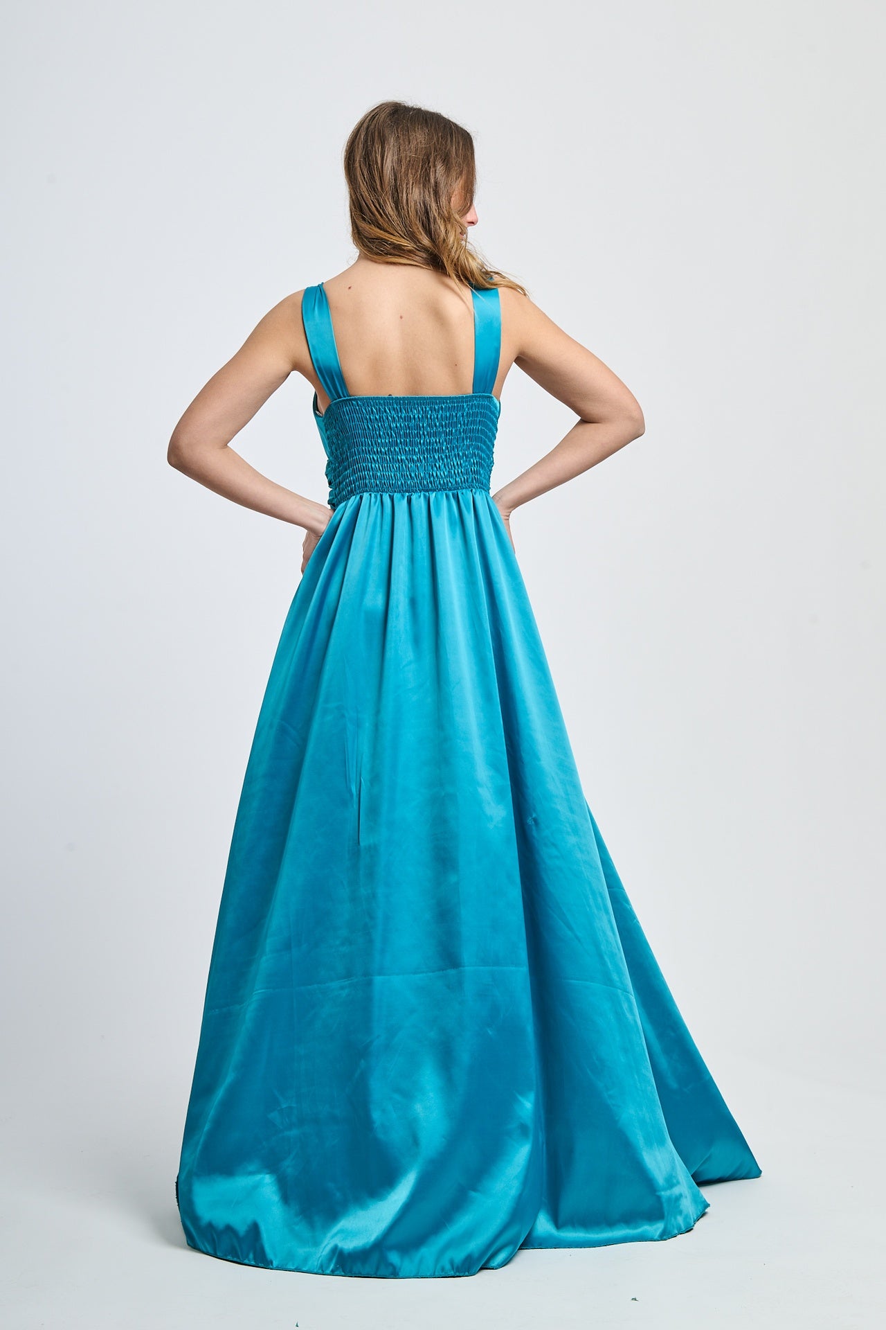 Ambra 81066