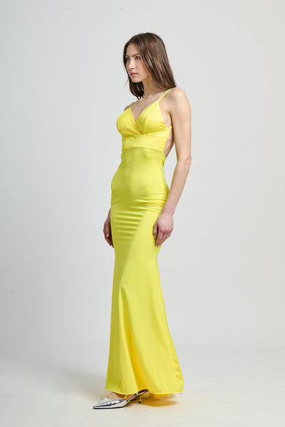 Alessia 30071